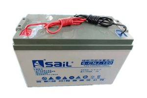 蓄電池PE隔板具有哪些特點(diǎn)